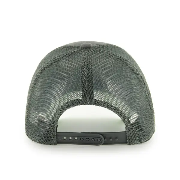 47 CAP MLB HOUSTON ASTROS BRANSON SURE SHOT MVP GRAPHITE