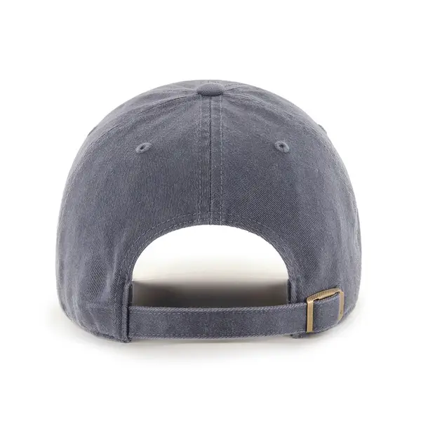 47 CAP MLB LOS ANGELES DODGERS CLEAN UP VINTAGE NAVY