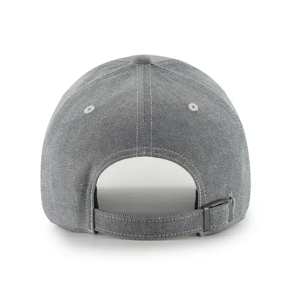 47 CAP MLB LOS ANGELES DODGERS REFRESH MVP UNDERTOW