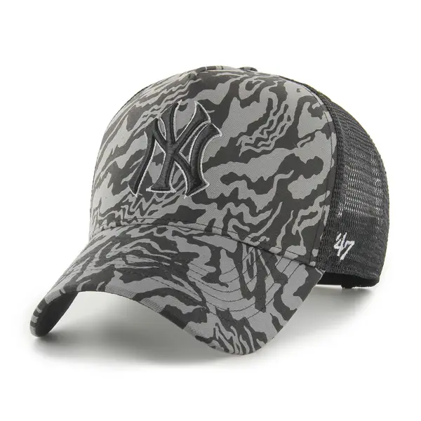 47 CAP MLB NEW YORK YANKEES TREMORCAMO MESHMVPDT TREMCAMO
