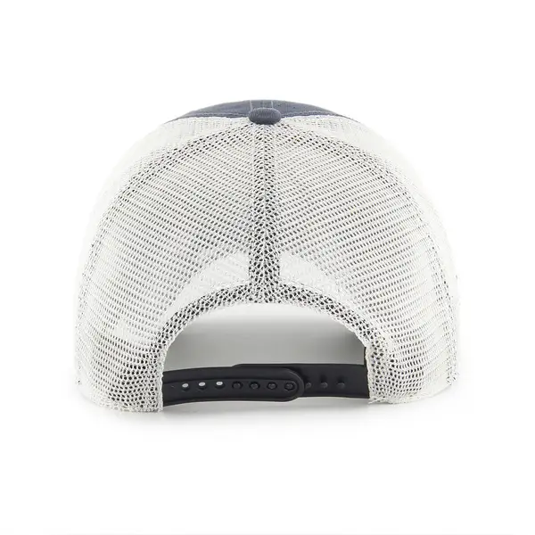 47 CAP MLB NEWYORK YANKEES CLUBHOUS BOON CLEANUP VINTNAVY