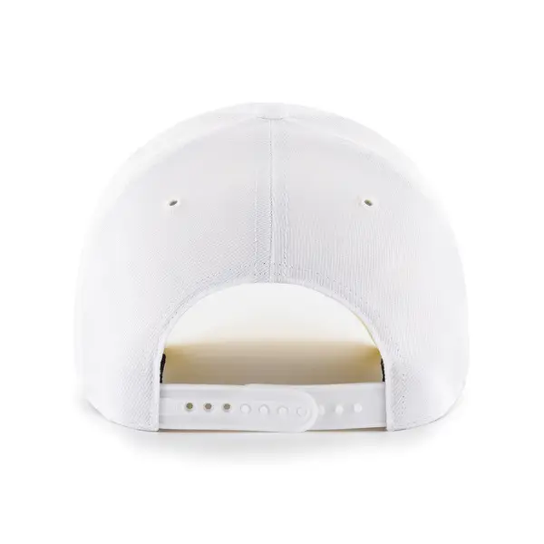 47 CAP MLB NYORK YANKEE WORLD SERIES SURSHOT SNAPBACK MVP WH