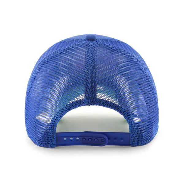 47 CAP NHL NEW YORK ISLANDERS BRANSON MVP ROYAL