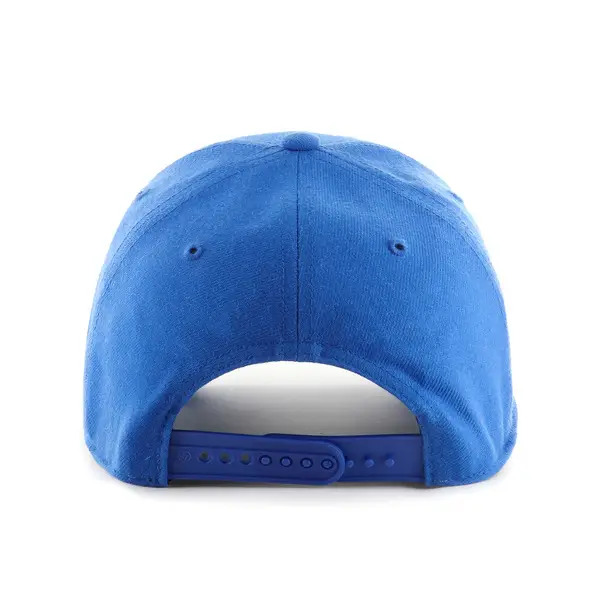 47 CAP NHL TORONTO MAPLE LEAFS MVP SNAPBACK MONTEGO