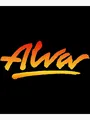 Alva Skates