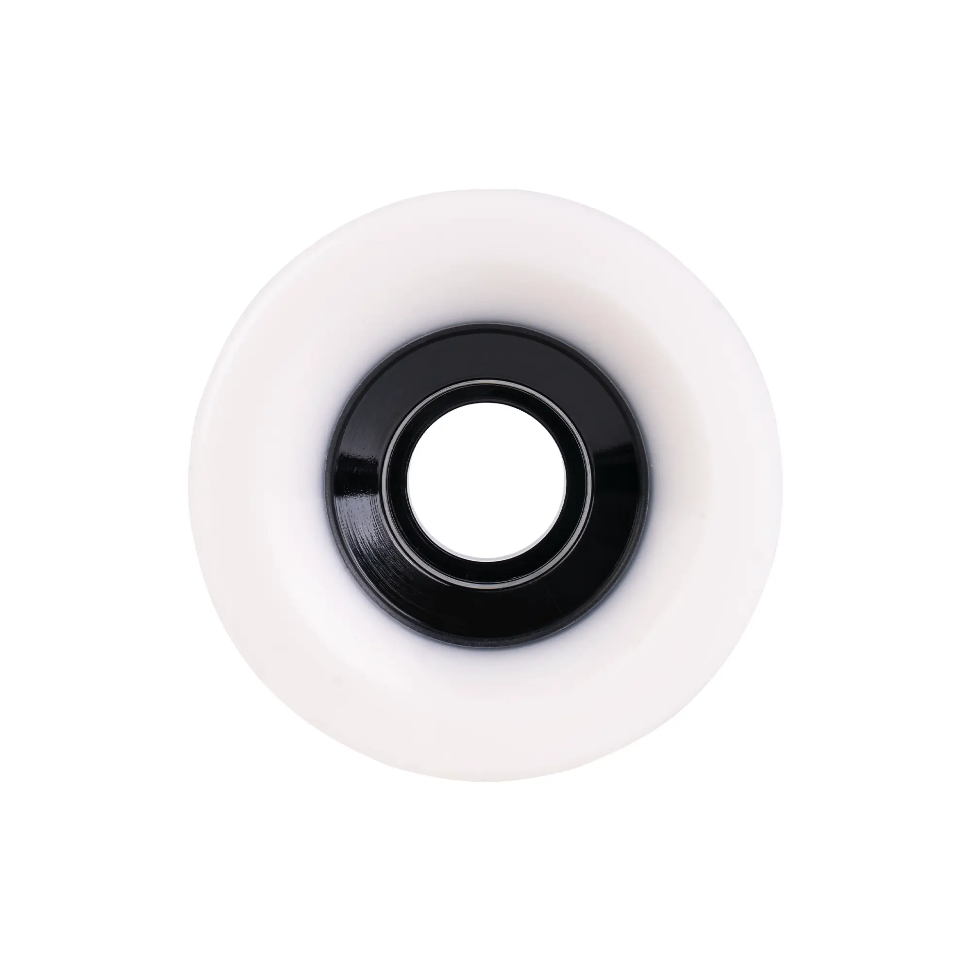 Bangers 65mm Longboard Roues