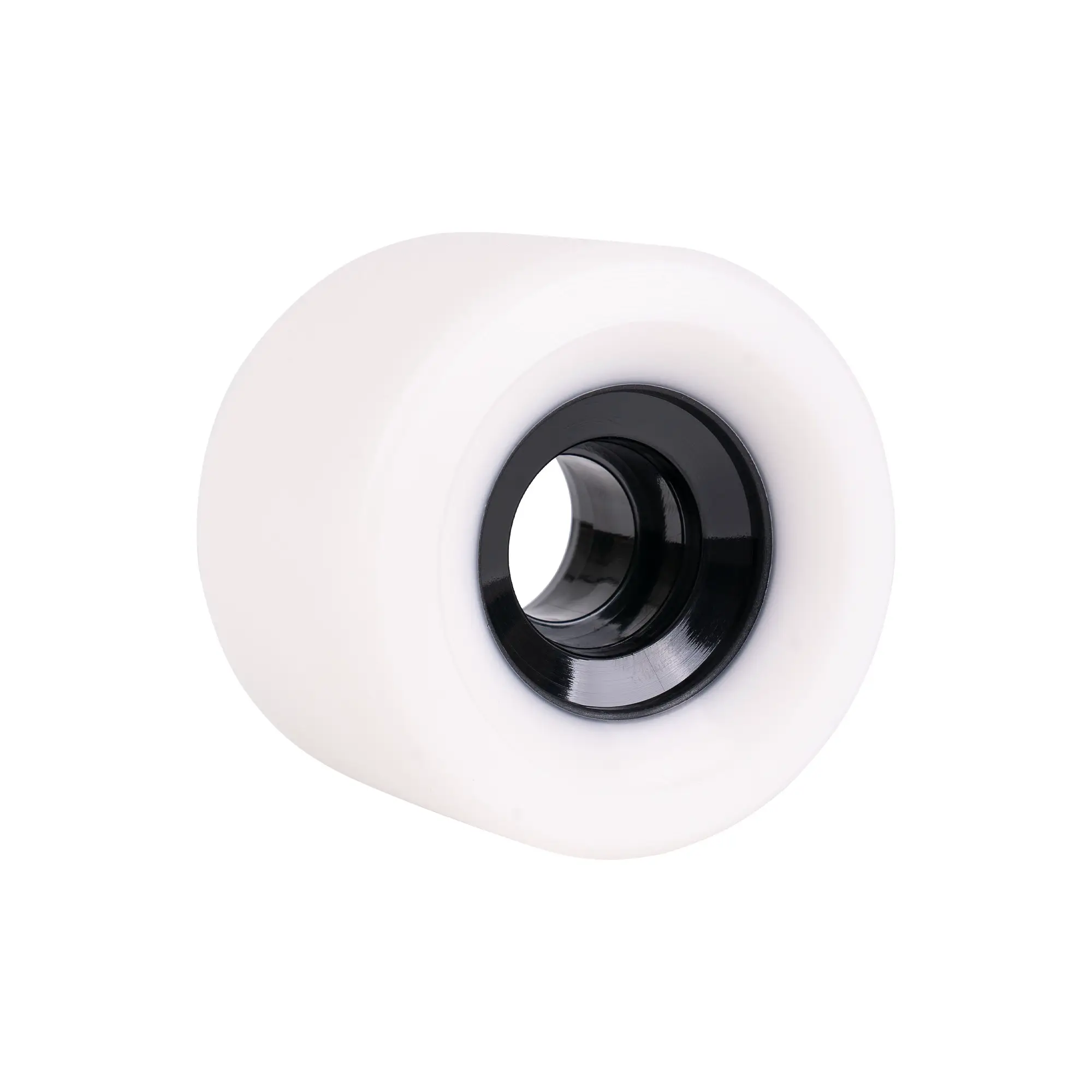 Bangers 65mm Longboard Roues