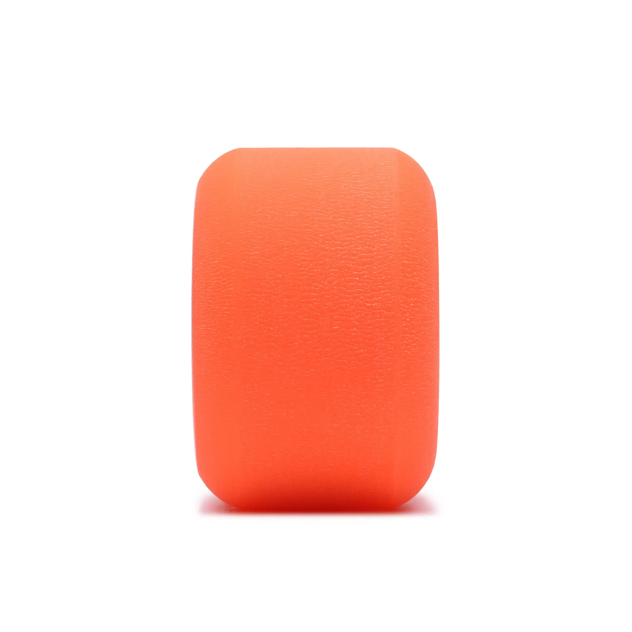 Beefcake 73mm Longboard Roues
