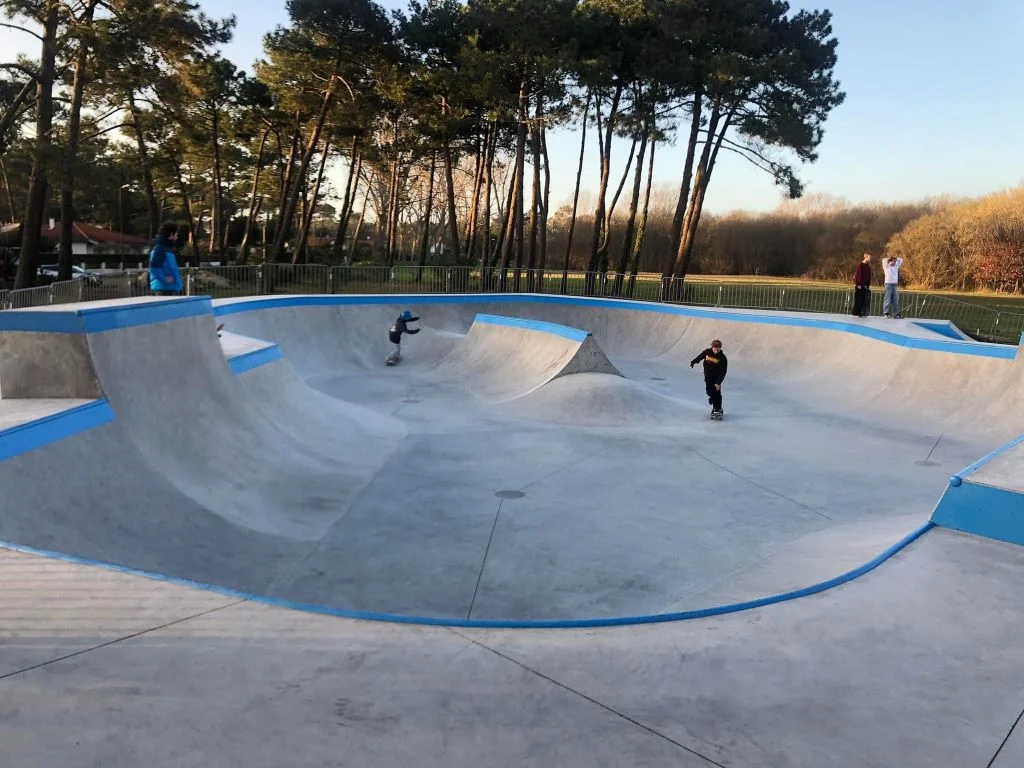 boucau-skateshop