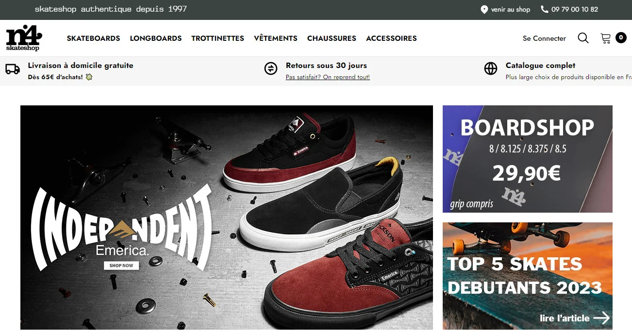 boucau-skateshop