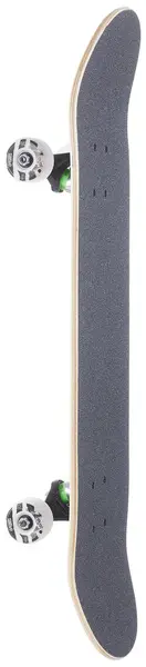 COMPLETE 7.75 X 31.08 RIPPER ONE OFF NAVY