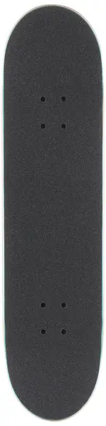 COMPLETE 7.75 X 31.75 SECT BINARY BLACK