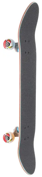 COMPLETE 7.75 X 31.75 SECT BINARY BLACK