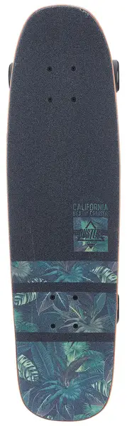 CRUISER BEACH JUNGLE ARMY 29