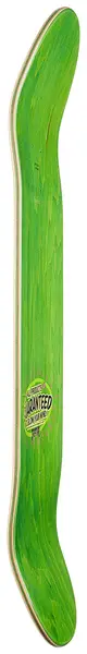 DECK GARDNER FLOATING HEAD 8.59 X 32.16