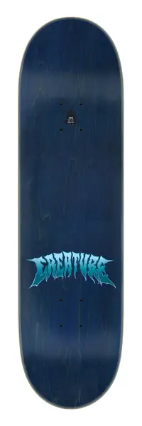 DECK IGNITER 7 PLY BIRCH 8.25 X 31.00