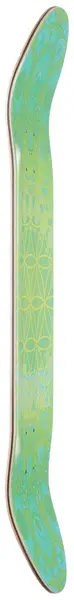 DECK LOCKWOOD LOST SOUL EVERSLICK 8.25 X 32.04