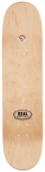 DECK PP DOVE REDUX RENEWALS 7.75 X 31.25 BLUE