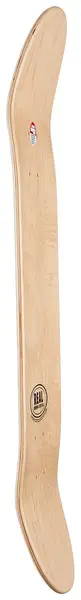 DECK PP DOVE REDUX RENEWALS 7.75 X 31.25 BLUE