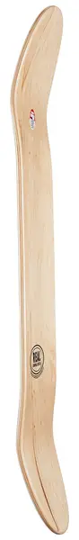 DECK PP DOVE REDUX RENEWALS 8.06 X 31.8 TEAL