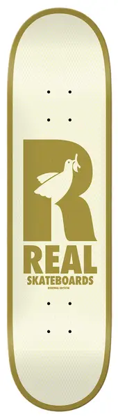 DECK PP DOVE REDUX RENEWALS 8.38 32.25 CREAM