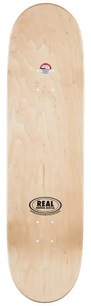 DECK PP DOVE REDUX RENEWALS 8.38 32.25 CREAM
