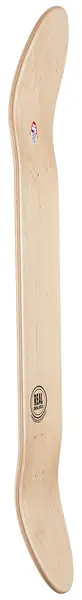 DECK PP DOVE REDUX RENEWALS 8.38 32.25 CREAM