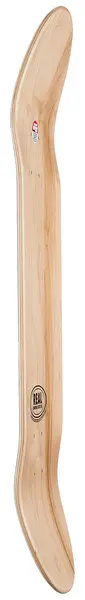 DECK PP DOVE REDUX RENEWALS 8.5 X 32.25 RED