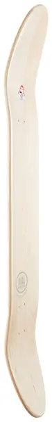 DECK RENEWAL DOVES 8.06 X 31.8 WHITE