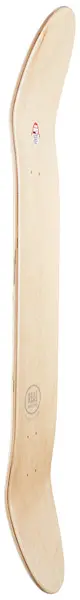 DECK RENEWAL DOVES 8.25 X 32 GREY