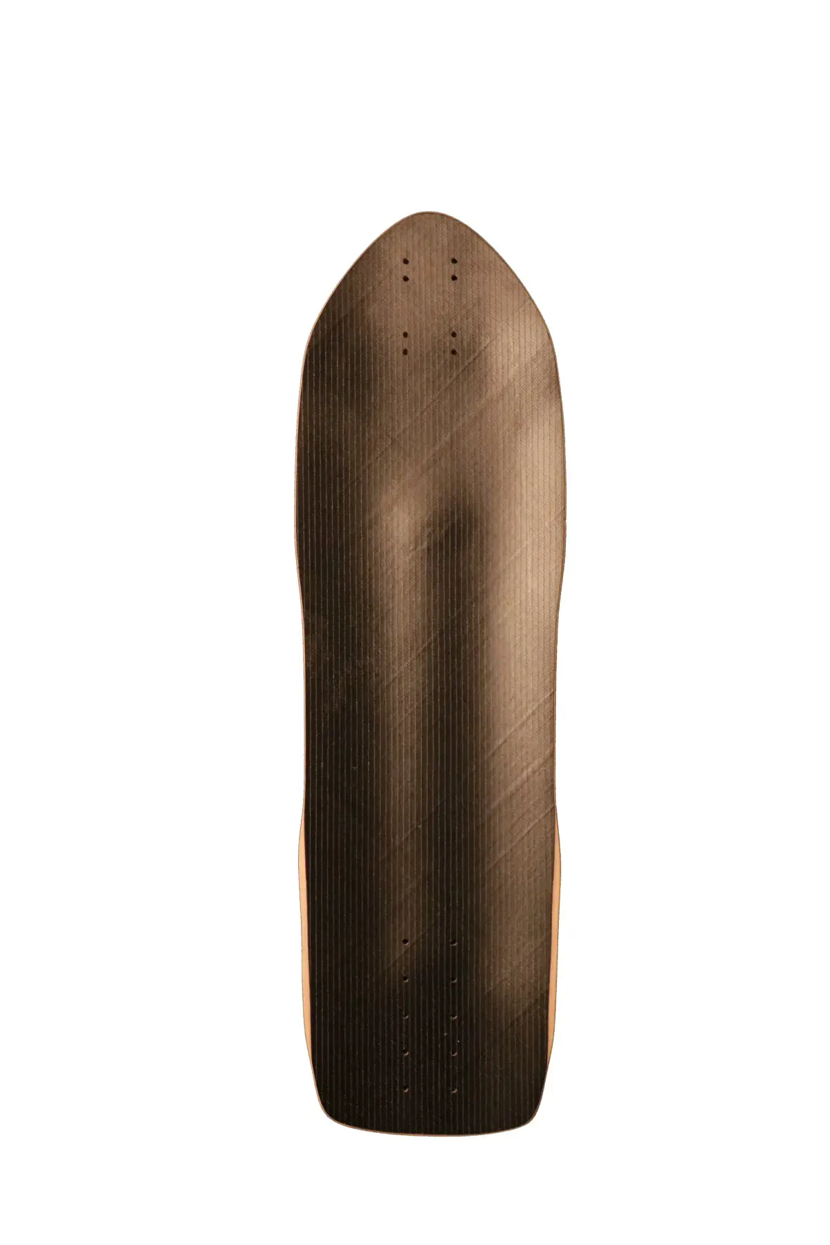 Do Mini Nation 32" Longboard Deck