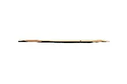 Do Mini Nation 32" Longboard Deck