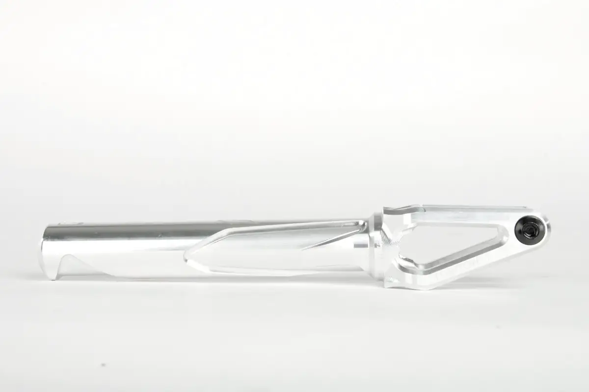Fourche Ethic DTC Merrow V2 ICS Polished