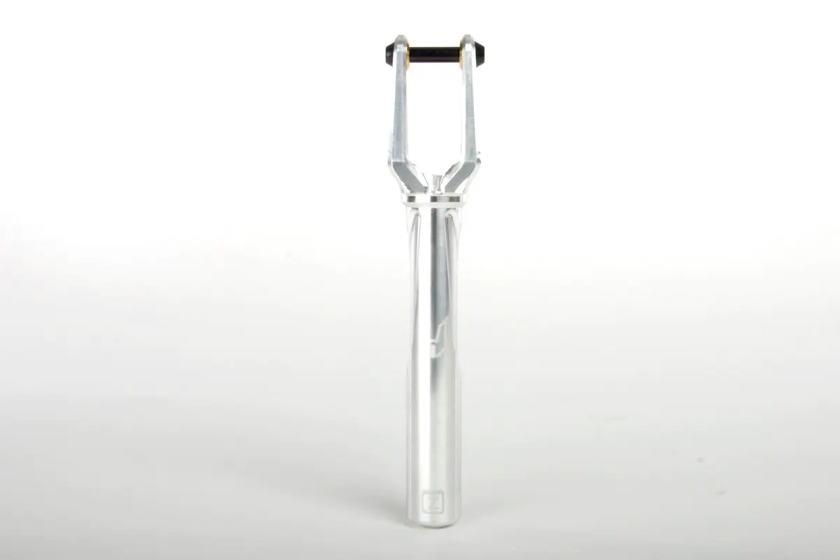 Fourche Ethic DTC Merrow V2 ICS Polished