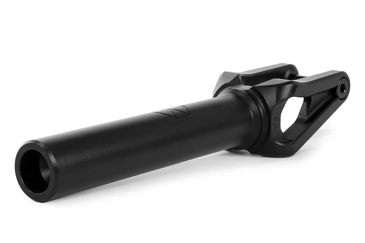 Fourche Native Senary Noir