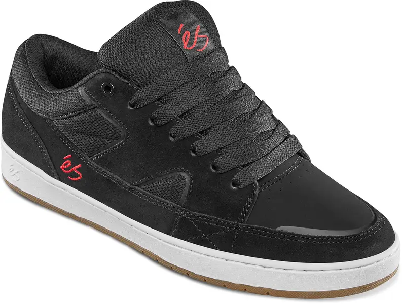 FTW SOPHISTO BLACK