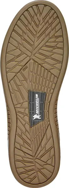 MARANA MICHELIN ROYAL WHITE