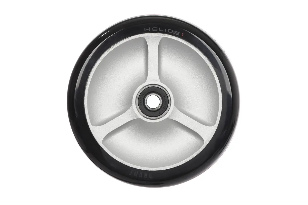 Roue Drone Helios 1 Hollow 110 Silver