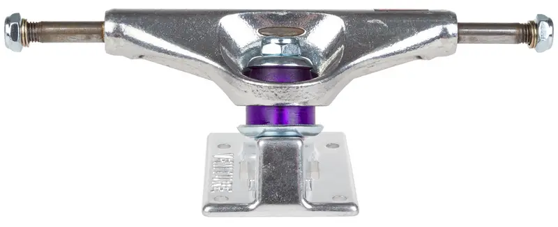 TRUCK POLISHED V-LIGHT 5.8 HIGH