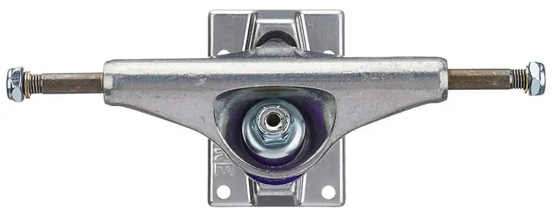 TRUCK POLISHED V-LIGHT 5.8 HIGH