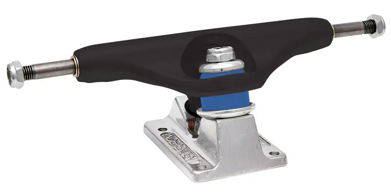 TRUCK TEAM FORGED HOLLOW 149 VERTIGO SPAN