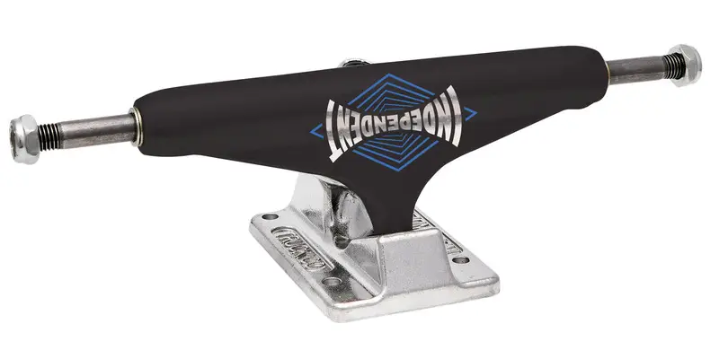 TRUCK TEAM FORGED HOLLOW 149 VERTIGO SPAN