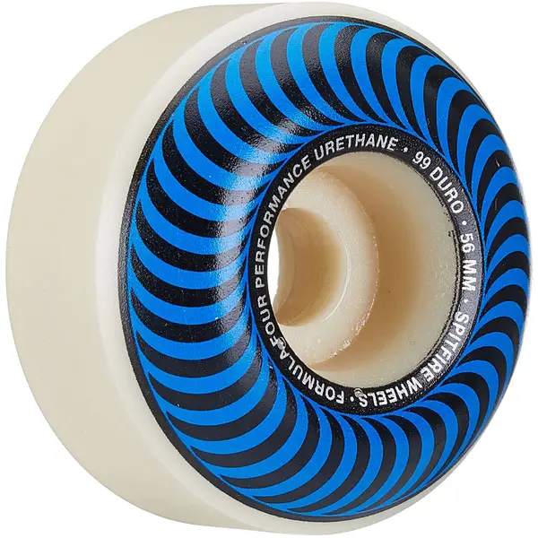 WHEELS 56MM F4 99D CLASSICS