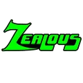 Zealous